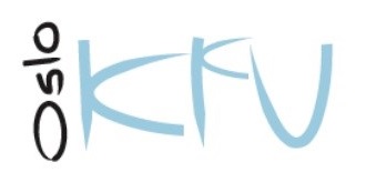 Oslo KFU-logo
