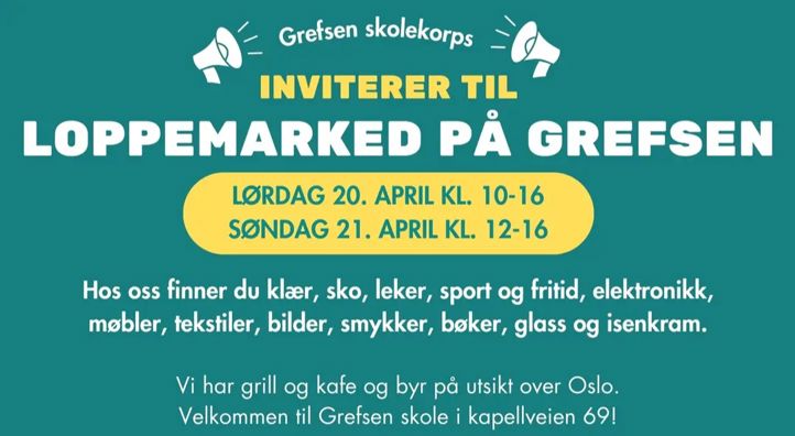 Tekst Tekst