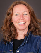 Henriette 