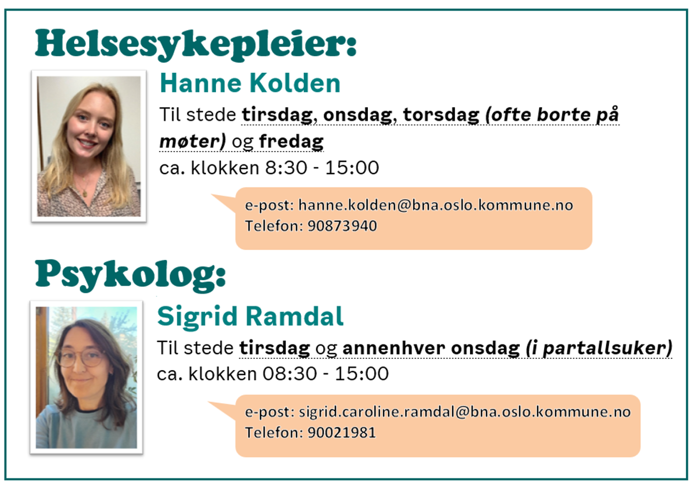 grafisk brukergrensesnitt, tekst, applikasjon, chat eller tekstmelding