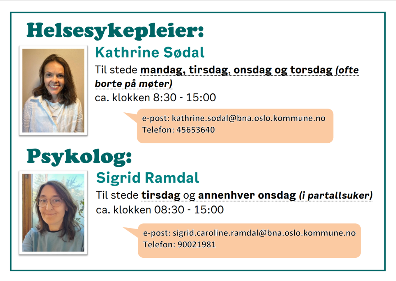 grafisk brukergrensesnitt, tekst, applikasjon, chat eller tekstmelding